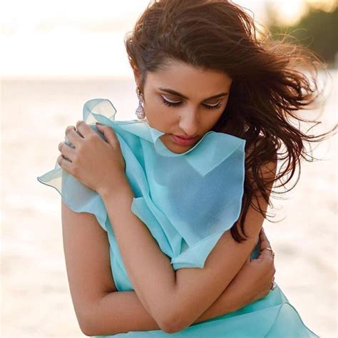 parineeti chopra hot sexy pics|parineeti chopra films.